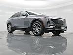 Used 2025 Cadillac Lyriq Luxury for sale #204179P - photo 50