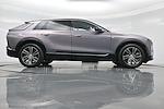 Used 2025 Cadillac Lyriq Luxury for sale #204179P - photo 51