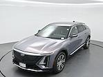 Used 2025 Cadillac Lyriq Luxury for sale #204179P - photo 57