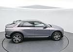Used 2025 Cadillac Lyriq Luxury for sale #204179P - photo 59