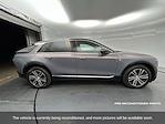 2025 Cadillac Lyriq AWD SUV for sale #204179P - photo 6