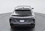 Used 2025 Cadillac Lyriq Luxury for sale #204179P - photo 60