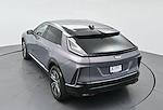 Used 2025 Cadillac Lyriq Luxury for sale #204179P - photo 61