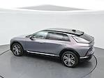Used 2025 Cadillac Lyriq Luxury for sale #204179P - photo 62