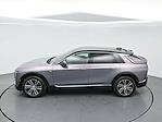 Used 2025 Cadillac Lyriq Luxury for sale #204179P - photo 63