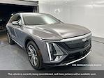 2025 Cadillac Lyriq AWD SUV for sale #204179P - photo 7