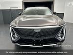 2025 Cadillac Lyriq AWD SUV for sale #204179P - photo 8