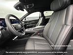 2025 Cadillac Lyriq AWD SUV for sale #204179P - photo 9