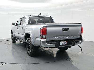 Used 2022 Toyota Tacoma SR5 Double Cab for sale #204182A - photo 2
