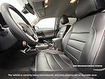 2022 Toyota Tacoma Double Cab RWD Pickup for sale #204182A - photo 11