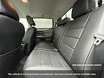 2022 Toyota Tacoma Double Cab RWD Pickup for sale #204182A - photo 12