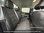 2022 Toyota Tacoma Double Cab RWD Pickup for sale #204182A - photo 13