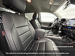 2022 Toyota Tacoma Double Cab RWD Pickup for sale #204182A - photo 15