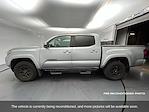 2022 Toyota Tacoma Double Cab RWD Pickup for sale #204182A - photo 3