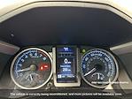 2022 Toyota Tacoma Double Cab RWD Pickup for sale #204182A - photo 17