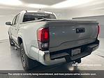 2022 Toyota Tacoma Double Cab RWD Pickup for sale #204182A - photo 2