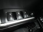 Used 2022 Toyota Tacoma SR5 Double Cab for sale #204182A - photo 24