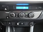 Used 2022 Toyota Tacoma SR5 Double Cab for sale #204182A - photo 25