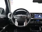 Used 2022 Toyota Tacoma SR5 Double Cab for sale #204182A - photo 27