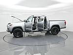 Used 2022 Toyota Tacoma SR5 Double Cab for sale #204182A - photo 28