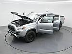 Used 2022 Toyota Tacoma SR5 Double Cab for sale #204182A - photo 30