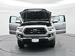 Used 2022 Toyota Tacoma SR5 Double Cab for sale #204182A - photo 31