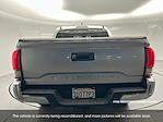 2022 Toyota Tacoma Double Cab RWD Pickup for sale #204182A - photo 4