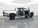 Used 2022 Toyota Tacoma SR5 Double Cab for sale #204182A - photo 32