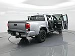 Used 2022 Toyota Tacoma SR5 Double Cab for sale #204182A - photo 33