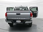 Used 2022 Toyota Tacoma SR5 Double Cab for sale #204182A - photo 34
