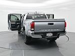 Used 2022 Toyota Tacoma SR5 Double Cab for sale #204182A - photo 36