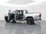 Used 2022 Toyota Tacoma SR5 Double Cab for sale #204182A - photo 37