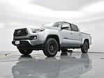 Used 2022 Toyota Tacoma SR5 Double Cab for sale #204182A - photo 38