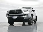 Used 2022 Toyota Tacoma SR5 Double Cab for sale #204182A - photo 39