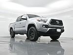 Used 2022 Toyota Tacoma SR5 Double Cab for sale #204182A - photo 40