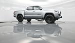 Used 2022 Toyota Tacoma SR5 Double Cab for sale #204182A - photo 42
