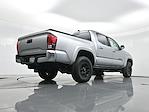 Used 2022 Toyota Tacoma SR5 Double Cab for sale #204182A - photo 43
