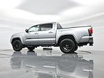Used 2022 Toyota Tacoma SR5 Double Cab for sale #204182A - photo 45