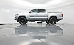 Used 2022 Toyota Tacoma SR5 Double Cab for sale #204182A - photo 46