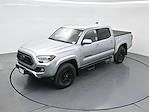 Used 2022 Toyota Tacoma SR5 Double Cab for sale #204182A - photo 47