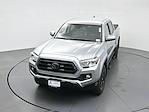 Used 2022 Toyota Tacoma SR5 Double Cab for sale #204182A - photo 48