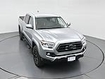 Used 2022 Toyota Tacoma SR5 Double Cab for sale #204182A - photo 49