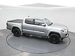 Used 2022 Toyota Tacoma SR5 Double Cab for sale #204182A - photo 50