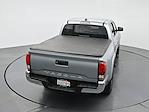 Used 2022 Toyota Tacoma SR5 Double Cab for sale #204182A - photo 51