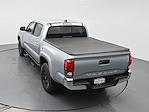 Used 2022 Toyota Tacoma SR5 Double Cab for sale #204182A - photo 52