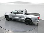Used 2022 Toyota Tacoma SR5 Double Cab for sale #204182A - photo 53