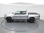 Used 2022 Toyota Tacoma SR5 Double Cab for sale #204182A - photo 54