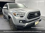 2022 Toyota Tacoma Double Cab RWD Pickup for sale #204182A - photo 8