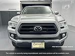 2022 Toyota Tacoma Double Cab RWD Pickup for sale #204182A - photo 9