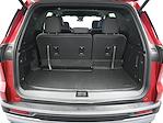 2025 Chevrolet Traverse AWD SUV for sale #204185P - photo 14